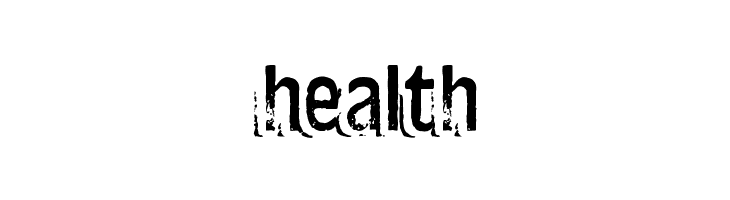 Ten Ton Ballyhoo Alternates  Free Fonts Download