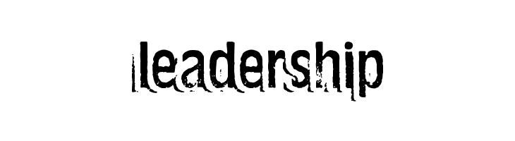 Ten Ton Ballyhoo Alternates  Free Fonts Download