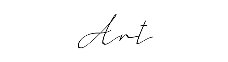 RegittaFREE  Free Fonts Download