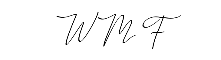 RegittaFREE  Free Fonts Download