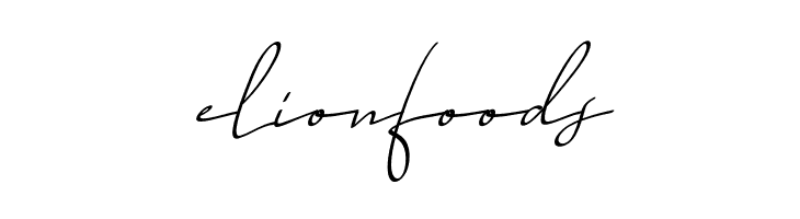 RegittaFREE  Free Fonts Download