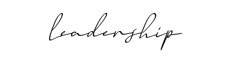 RegittaFREE  Free Fonts Download