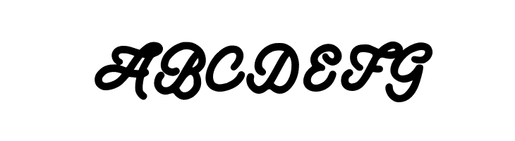 JungleFREE  Free Fonts Download