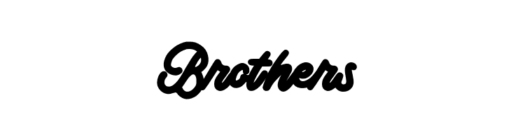 JungleFREE  Free Fonts Download