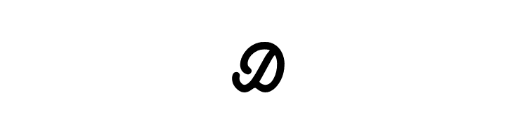 JungleFREE  Free Fonts Download