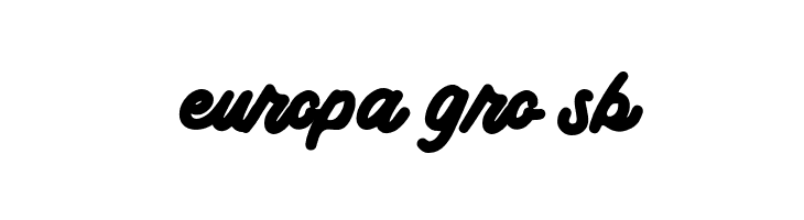 JungleFREE  Free Fonts Download