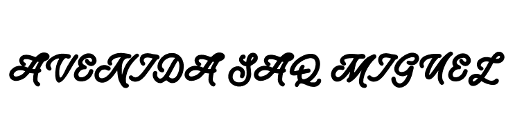 Jungle FREE  Free Fonts Download