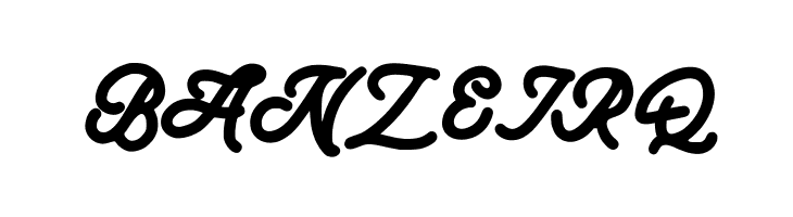 Jungle FREE  Free Fonts Download