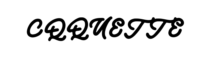 Jungle FREE  Free Fonts Download