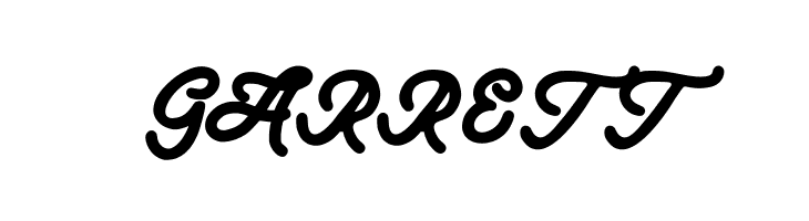 Jungle FREE  Free Fonts Download