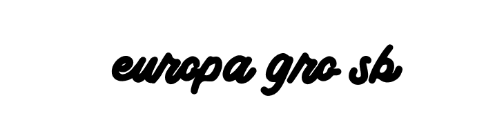 Jungle FREE  Free Fonts Download