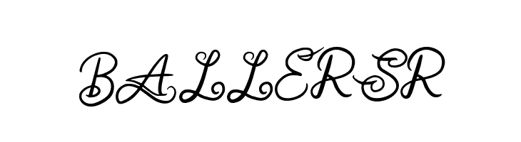 AnggitaFREE  Free Fonts Download