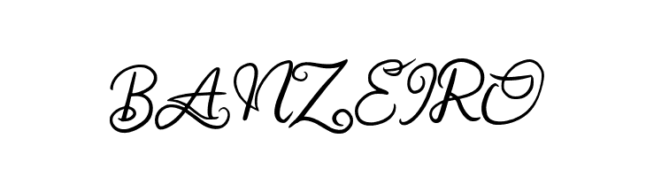 AnggitaFREE  Free Fonts Download