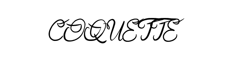 AnggitaFREE  Free Fonts Download