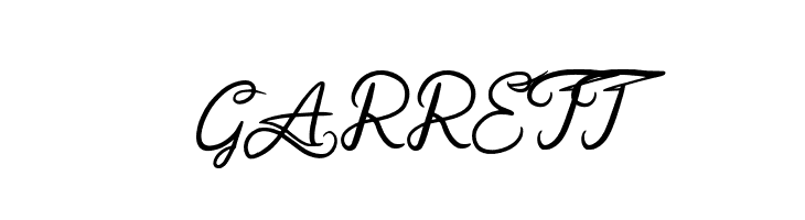 AnggitaFREE  Free Fonts Download