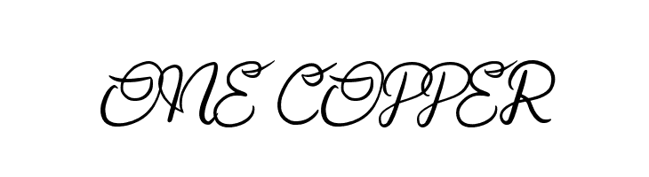 AnggitaFREE  Free Fonts Download