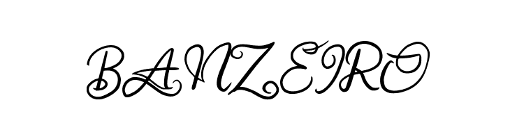 Anggita FREE  Free Fonts Download