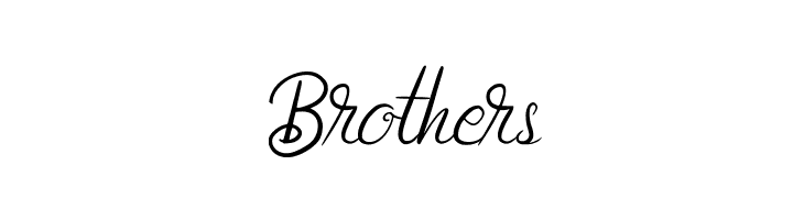 Anggita FREE  Free Fonts Download