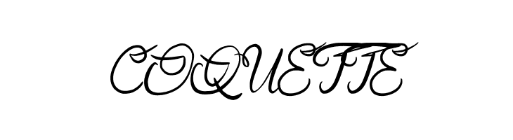 Anggita FREE  Free Fonts Download