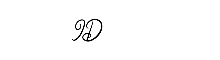 Anggita FREE  Free Fonts Download