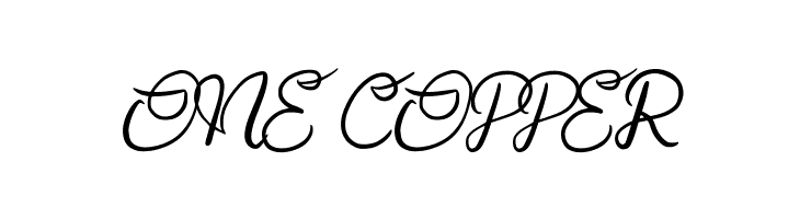 Anggita FREE  Free Fonts Download