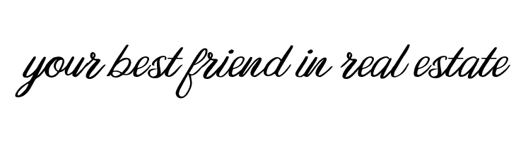 EmerlandFREE  Free Fonts Download