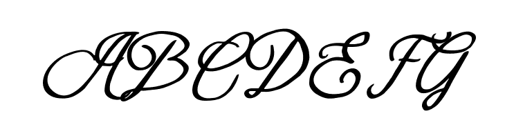 Emerland FREE  Free Fonts Download