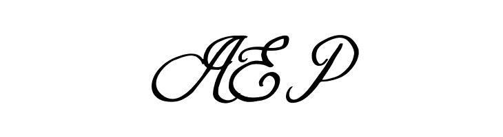 Emerland FREE  Free Fonts Download