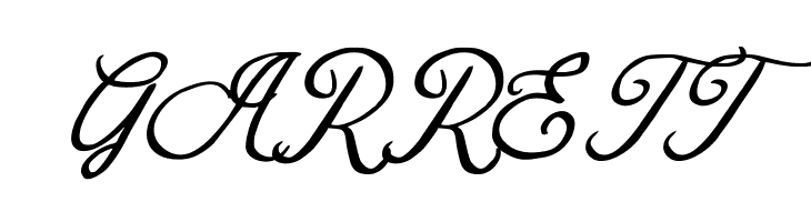 Emerland FREE  Free Fonts Download