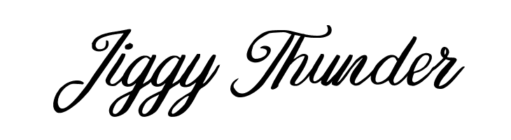 Emerland FREE  Free Fonts Download