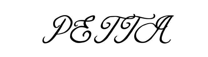 Emerland FREE  Free Fonts Download