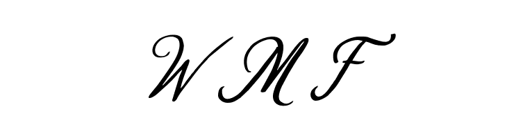 Emerland FREE  Free Fonts Download