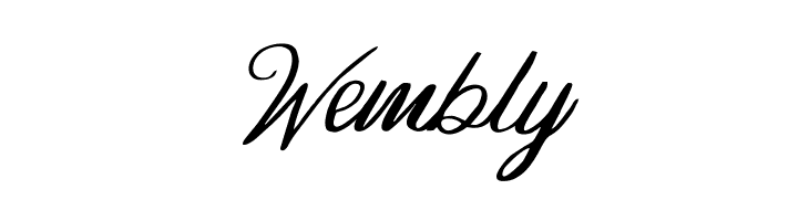 Emerland FREE  Free Fonts Download