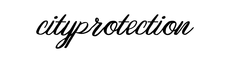 Emerland FREE  Free Fonts Download