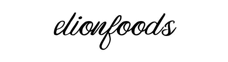 Emerland FREE  Free Fonts Download