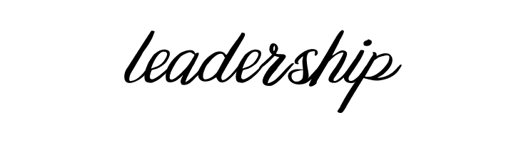 Emerland FREE  Free Fonts Download