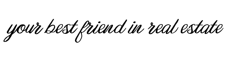 Emerland FREE  Free Fonts Download