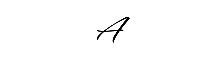 Ouvality FREE  Free Fonts Download