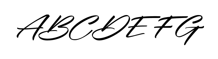 Ouvality FREE  Free Fonts Download