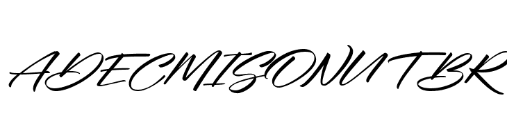 Ouvality FREE  Free Fonts Download