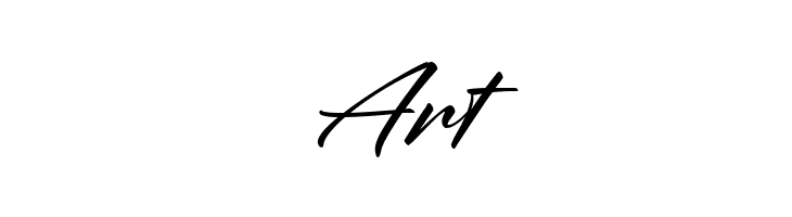 Ouvality FREE  Free Fonts Download