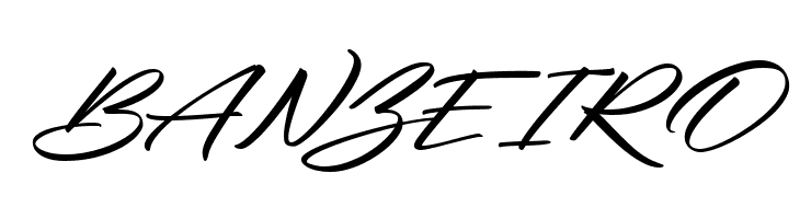 Ouvality FREE  Free Fonts Download