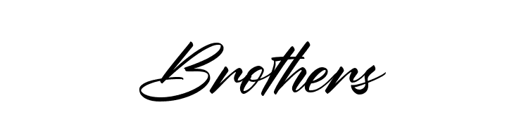 Ouvality FREE  Free Fonts Download