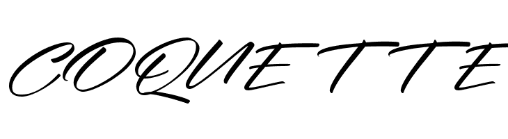 Ouvality FREE  Free Fonts Download