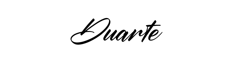 Ouvality FREE  Free Fonts Download