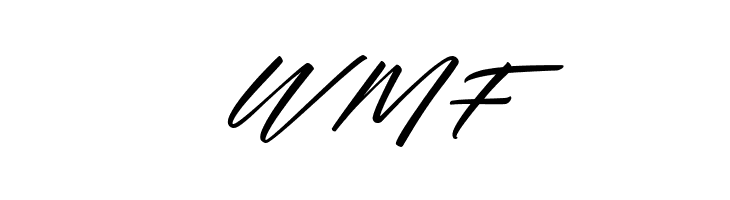 Ouvality FREE  Free Fonts Download