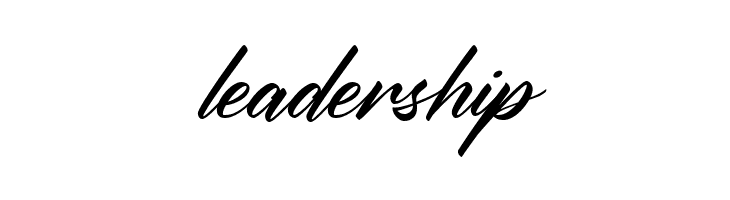 Ouvality FREE  Free Fonts Download