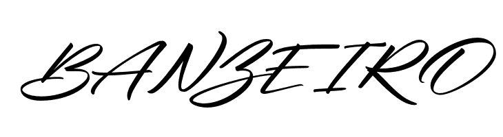 OuvalityFREE  Free Fonts Download