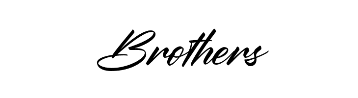 OuvalityFREE  Free Fonts Download