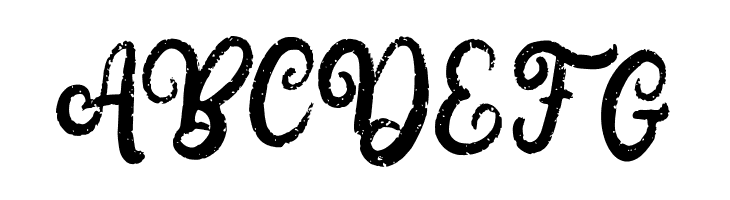 Belgia FREE  Free Fonts Download